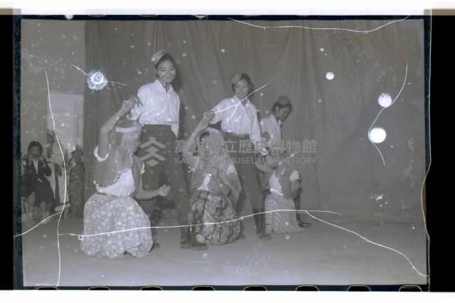 登錄號:KH2002.007.0131藏品圖，第20張