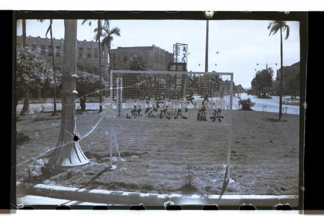 登錄號:KH2002.012.0171藏品圖，第20張