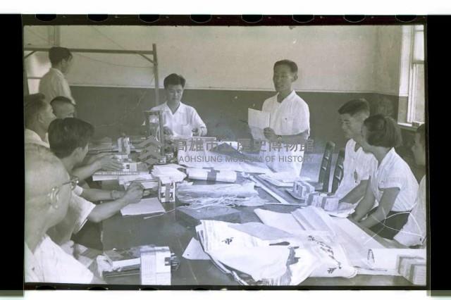 登錄號:KH2002.007.0171藏品圖，第20張