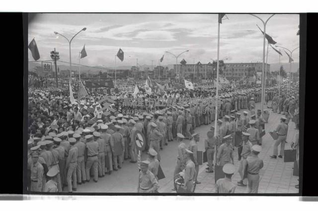 登錄號:KH2002.012.0764藏品圖，第20張