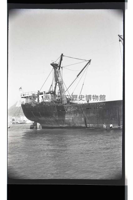 登錄號:KH2002.016.0064藏品圖，第20張