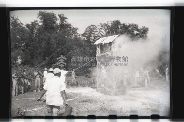 登錄號:KH2002.012.0064藏品圖，第20張