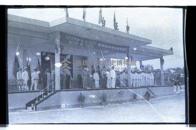 登錄號:KH2002.015.0064藏品圖，第20張