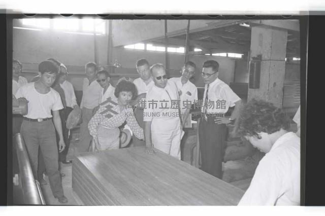 登錄號:KH2002.018.0064藏品圖，第20張