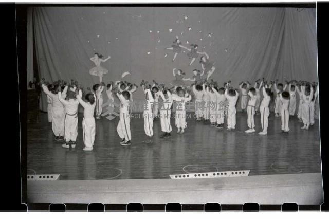 登錄號:KH2002.007.0064藏品圖，第20張