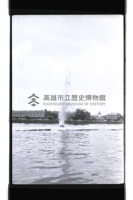 登錄號:KH2002.017.0224藏品圖，第20張