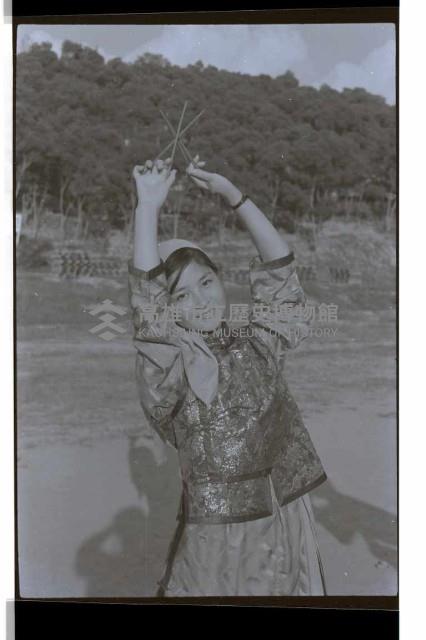 登錄號:KH2002.007.0424藏品圖，第20張