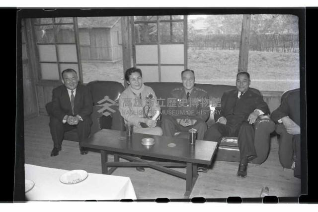 登錄號:KH2002.012.0124藏品圖，第20張