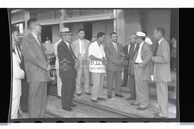 登錄號:KH2002.016.0024藏品圖，第20張