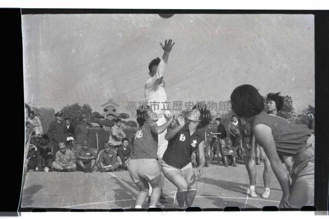 登錄號:KH2002.012.0004藏品圖，第20張