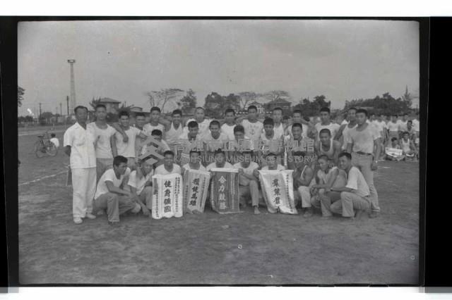 登錄號:KH2002.014.0004藏品圖，第20張