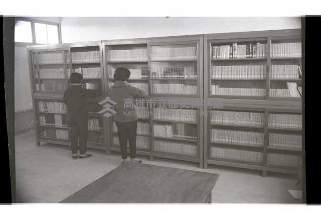 登錄號:KH2002.007.0304藏品圖，第20張