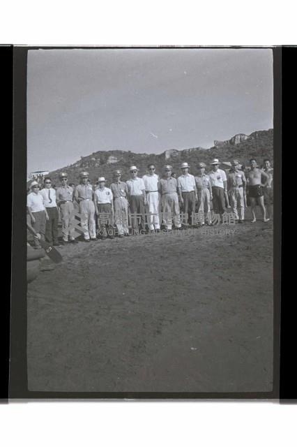 登錄號:KH2002.014.0114藏品圖，第20張