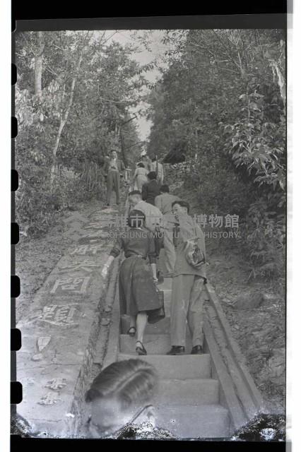 登錄號:KH2002.013.0014藏品圖，第20張