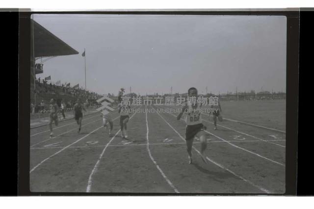 登錄號:KH2002.014.0154藏品圖，第20張