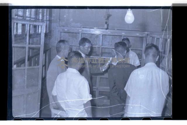 登錄號:KH2002.007.0154藏品圖，第20張