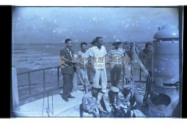 登錄號:KH2002.010.0054藏品圖，第20張