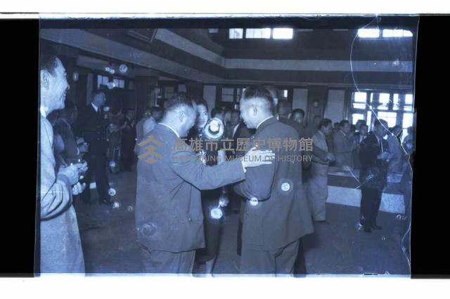 登錄號:KH2002.019.0054藏品圖，第20張