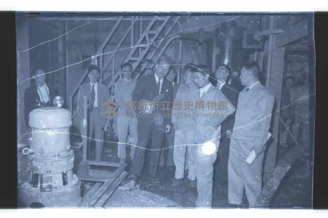 登錄號:KH2002.018.0054藏品圖，第20張