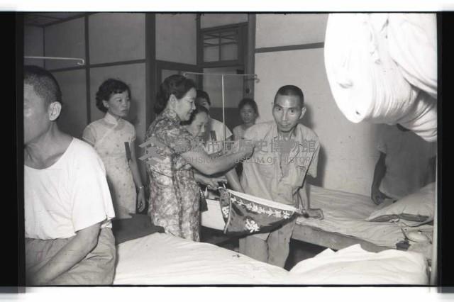 登錄號:KH2002.012.0354藏品圖，第20張