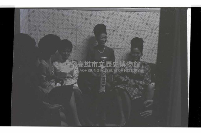 登錄號:KH2002.012.0644藏品圖，第20張