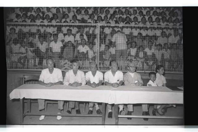 登錄號:KH2002.007.0194藏品圖，第20張