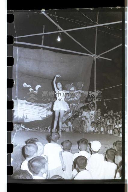 登錄號:KH2002.007.0094藏品圖，第20張