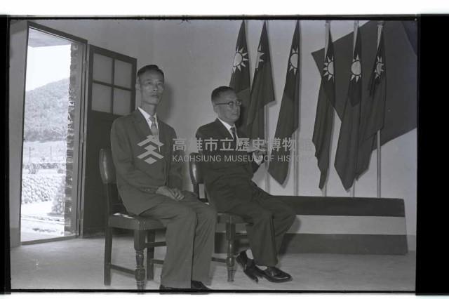 登錄號:KH2002.007.0184藏品圖，第20張