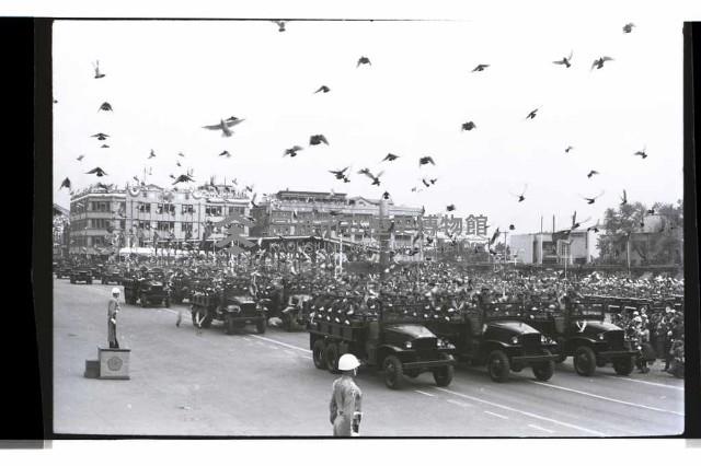 登錄號:KH2002.011.0034藏品圖，第20張