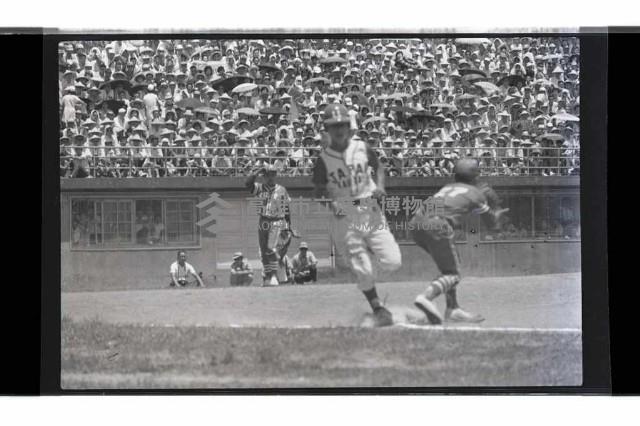 登錄號:KH2002.014.0174藏品圖，第20張