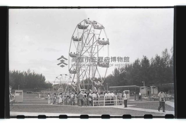 登錄號:KH2002.010.0074藏品圖，第20張