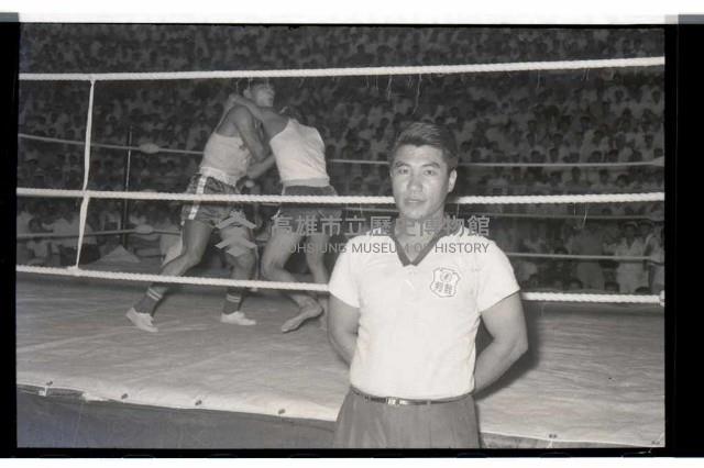 登錄號:KH2002.014.0074藏品圖，第20張