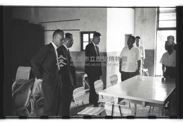 登錄號:KH2002.012.0462藏品圖，第20張