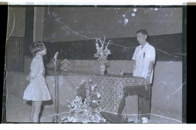 登錄號:KH2002.007.0162藏品圖，第20張