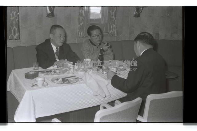 登錄號:KH2002.016.0062藏品圖，第20張