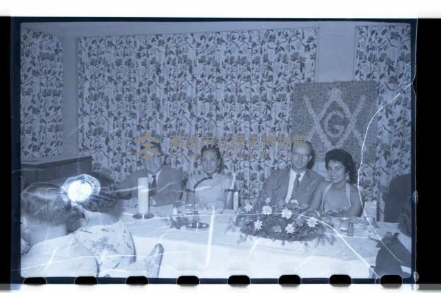 登錄號:KH2002.012.0222藏品圖，第20張