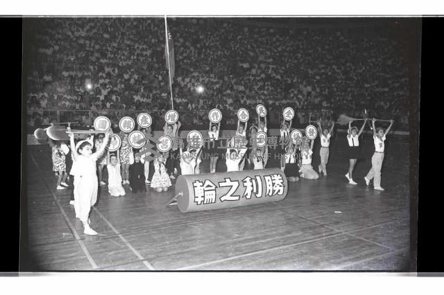 登錄號:KH2002.017.0222藏品圖，第20張