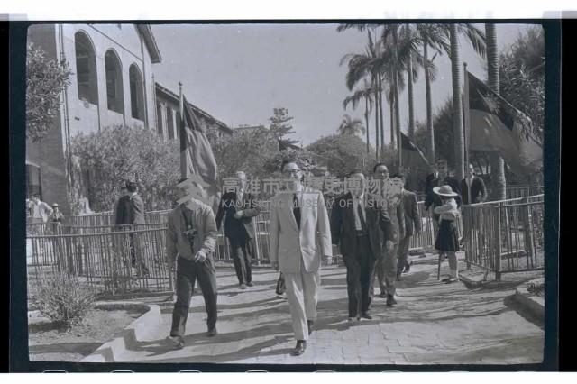 登錄號:KH2002.007.0222藏品圖，第20張