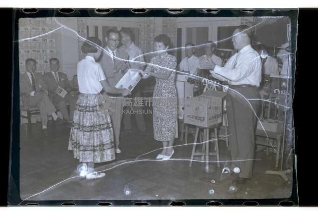 登錄號:KH2002.012.0202藏品圖，第20張