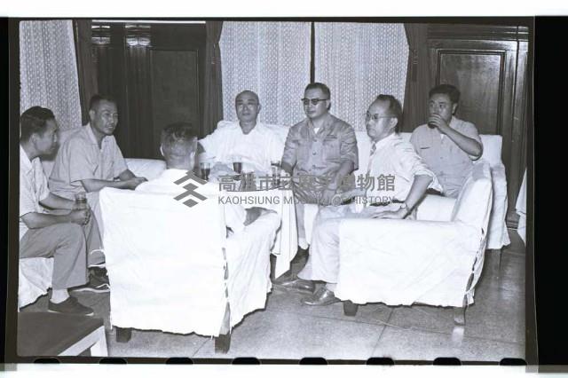 登錄號:KH2002.011.0002藏品圖，第20張