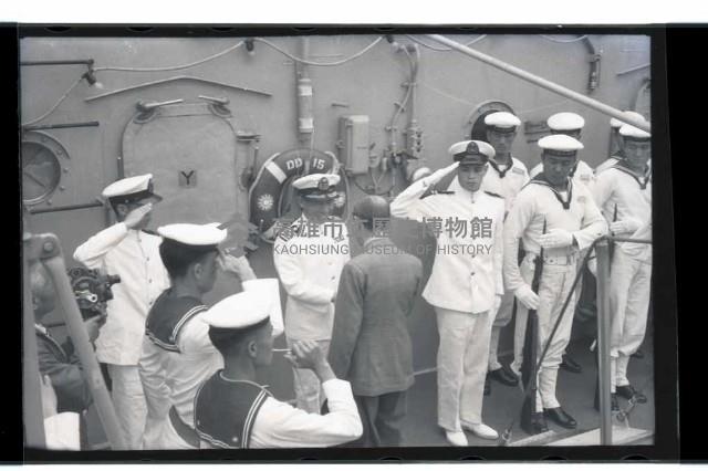 登錄號:KH2002.015.0002藏品圖，第20張