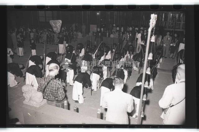 登錄號:KH2002.012.0302藏品圖，第20張