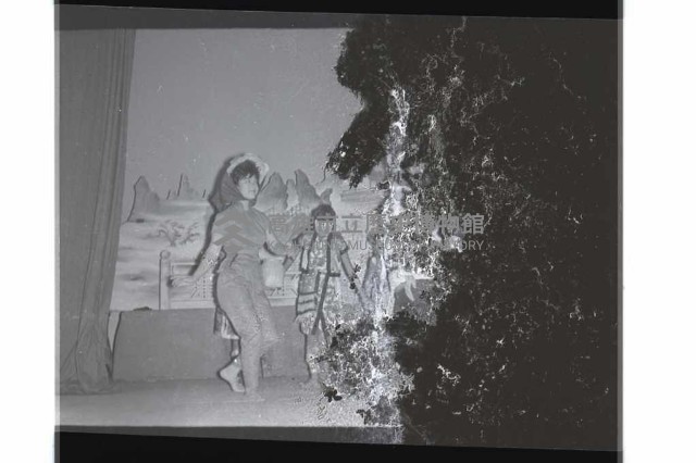 登錄號:KH2002.017.0212藏品圖，第20張