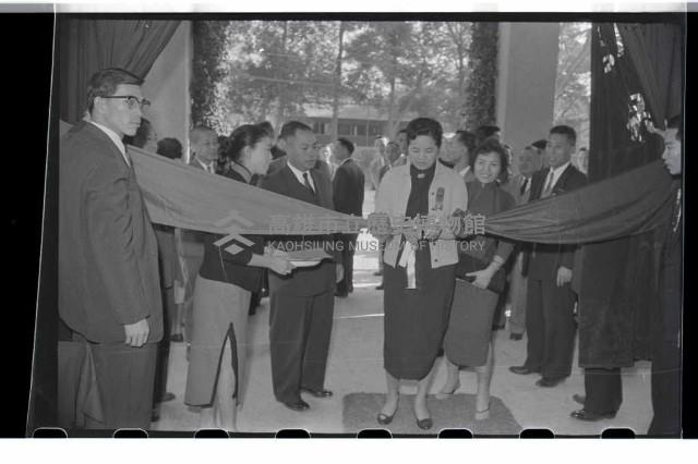 登錄號:KH2002.012.0112藏品圖，第20張