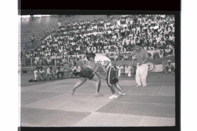 登錄號:KH2002.014.0112藏品圖，第20張