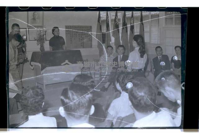 登錄號:KH2002.007.0112藏品圖，第20張