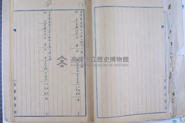司法人員改支薪藏品圖，第21張