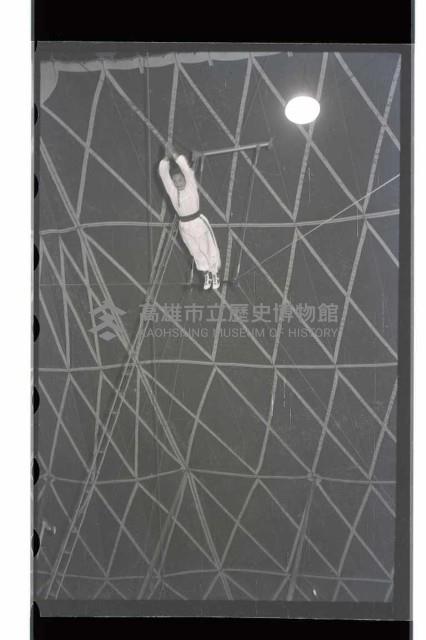 登錄號:KH2002.017.0012藏品圖，第20張