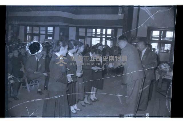 登錄號:KH2002.012.0252藏品圖，第20張