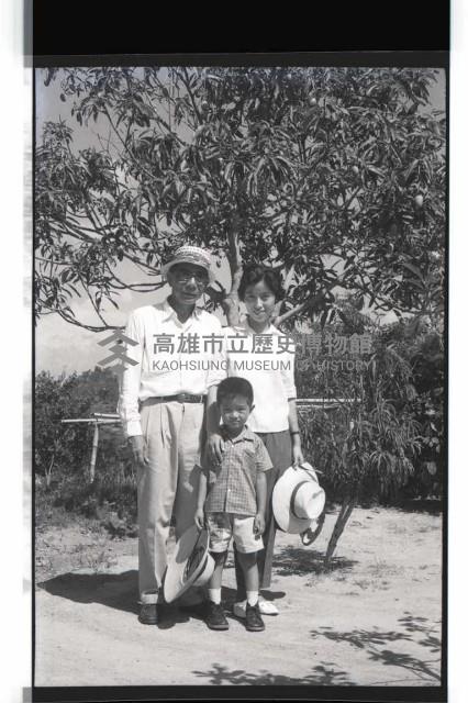 登錄號:KH2002.016.0052藏品圖，第20張